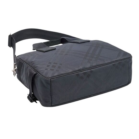 NWT Burberry Briefcase - Picture 5 of 5